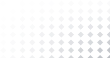 diamonds